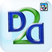 OnCall AI