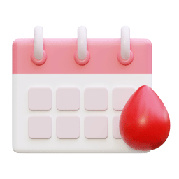 Menstrual Calendar